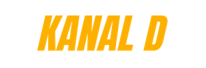 Kanal D